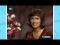 Download Lagu NCRV | Omroepster Diane van Hulst kondigt aan | Andraé Crouch and the Disciples (01.05.1977)