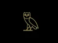 [4K] Drake - Best I Ever Had (Lyrics)
