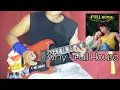Download Lagu Why / Fate 운명 (Ost. Full House) || Guitar Cover