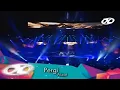 Download Lagu Aizat Amdan – Pergi #AJL24