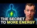 Lagu Top 10 Ways to Boost Mitochondrial Health for All-Day Energy