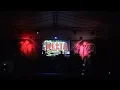 Download Lagu instrumen2 delta musik sukabumi