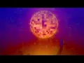 The Chainsmokers, Kygo - Family (Frank Walker Remix) [Lyrics]