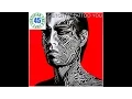 THE ROLLING STONES - WAITING ON A FRIEND