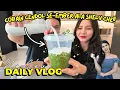 Download Lagu SEENAK APA CENDOL BUATAN SHELY CHE??