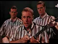 The Kingston Trio - Tom Dooley (1958)
