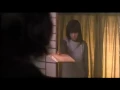 Video di Ju-oN 2 Trailer