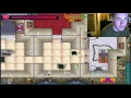 Download Lagu Dini Clutches - Episode 4 - HiJacked SND