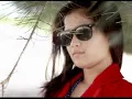 Download Lagu Taufiq Sondang-mata air cinta (official music video)  dangdut remix