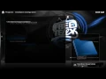 KODI Freetelly Mod Installation Demonstration and Tips