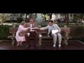Forrest Gump - Trailer
