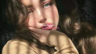 a ap rocky trilla feat a ap twelvyy u0026 a ap nast slowed reverb 