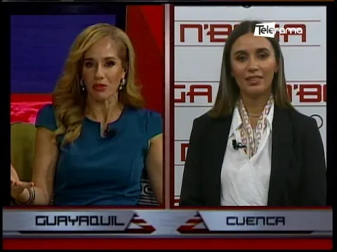 CIPEM y Expressarte Consultora de Marketing organizan I congreso de transformación Digital & loT