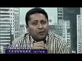 Download Lagu Trecho do Programa Paulo Oliveira na TV - TV Manchete Fortaleza - 1997