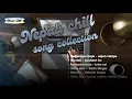 Download Lagu Nepali Chill song collection 2025