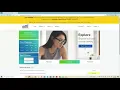 Intro to SkillUp PA Metrix Learning for Pennsylvania