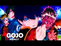 Download Lagu famdons React |novo herói| kaito (BLUE lock)