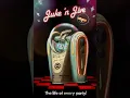 Download Lagu juke box poster #fallout4 #fallout