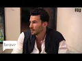Million Dollar Listing NY Steve Gold Makes Fredrik Eklund Look A Fool Season 7 Episode 9 Bravo