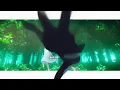 Wistoria: Wand and Sword Season 2 OP / Opening "BELIEVERS" by Ash da Hero [4K]