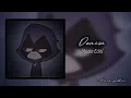 Download Lagu Dancin ~ Aaron Smith 🌟 | Audio Edit (Tiktok Version) | Waning_Gibbous 🌖 | #dancin