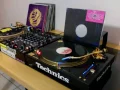 Download Lagu Planet Soul ‎– Set U Free (E.H.R. Mixes)