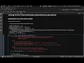 Solving auctions with Python - part