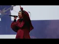 Un Corazón - Jesucristo Basta (En vivo desde el Auditorio Nacional)