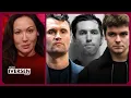 Download Lagu Why Nick Fuentes Will Be Blamed For Charlie Kirk's Death