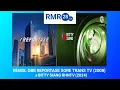 Download Lagu Remix: OBB Reportase Sore Trans TV (2008) x Bitty Siang RHNTV (2024)