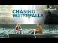 Chasing Waterfalls Hallmark Movies