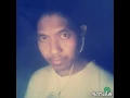 Download Lagu Tihang janur _cover