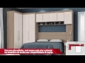 Vídeo do produto