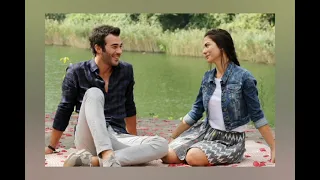                                                            دندنها