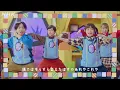 【天てれ】キタニタツヤ作テーマソング『リンガ・フランカ』MV(歌:てれび戦士/振付:akane) | [天才てれびくんgrow] | NHK