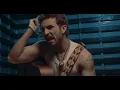 Daniel Nasa - La Peor Parte (Video Oficial)