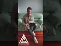 Download Lagu Never Gonna Give You Up - Rick Astley - Miguel Sueiras #sax #cover #saxophone
