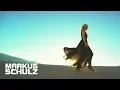 Markus Schulz \u0026 JES - Calling For Love | Official Music Video