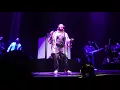 Lalah Hathaway Talking Stick Arena Phoenix 08 30 17  Part Three