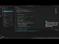 Advent of Code 2025 - Day 02 Python Solution