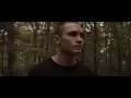 Sam Tinnesz - Brother [Official Music Video]