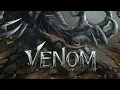 Lagu FILME VENOM COMPLETO DUBLADO