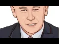 Download Lagu Przedstawienie w Waszyngtonie. Trump ich rozgrywa.