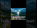 Download Lagu Blue System From Heart To Heart 2025 #Dieter Bohlen #Modern Talking #Blue System