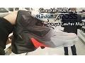 Sneaker Hunting At Marshalls and Ross in Lloyd Center Mall