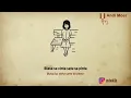 Download Lagu Lagu karena kusayang mp4