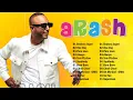 Download Lagu Arash Helena Greatest Hits ‖ Best Songs By One Of The Best Artist ‖ Top Songs ‖ Best Songs