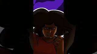 يوم بالغلط دافع عن نفسي و ابي يجلدني 