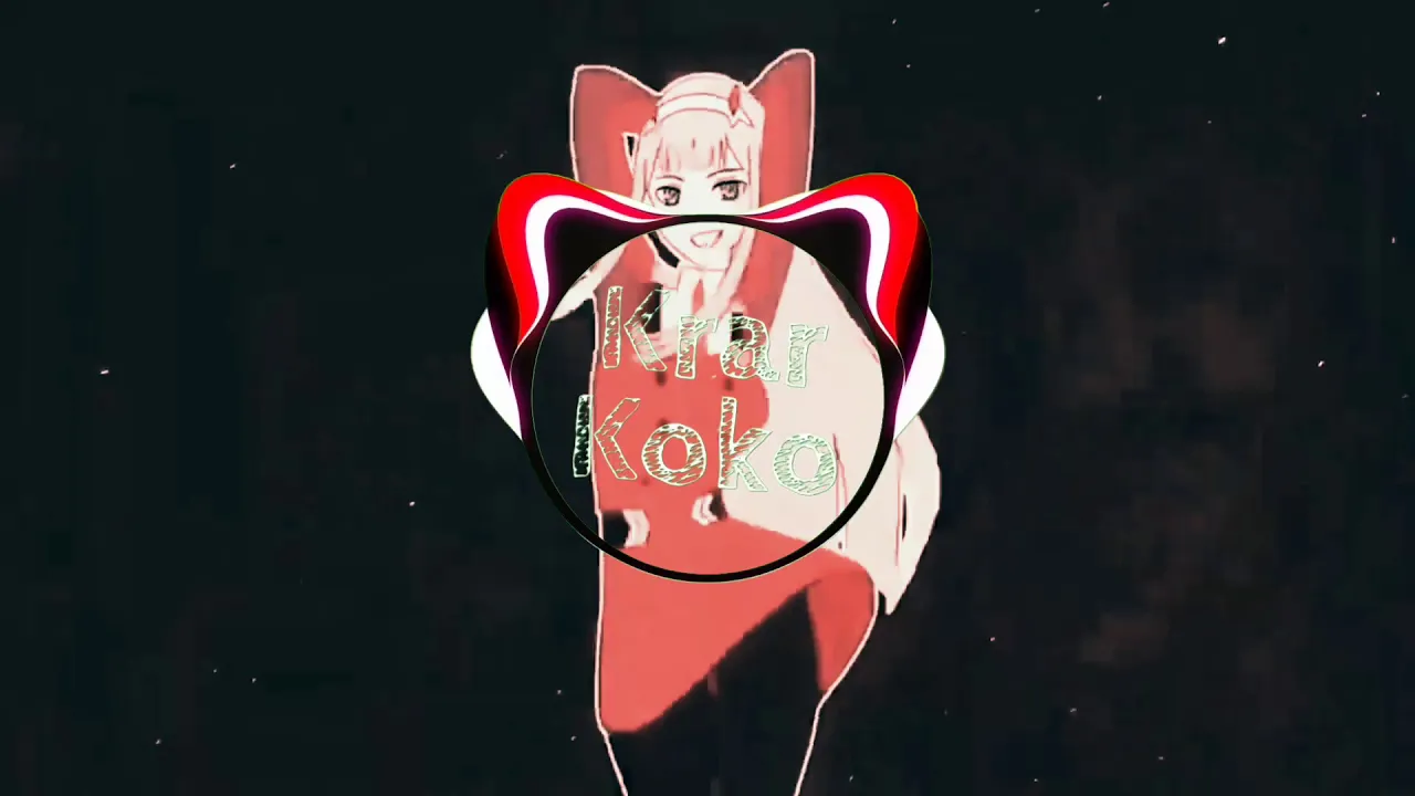 ريمكس Remix ترند تيك توك Tik Tok
