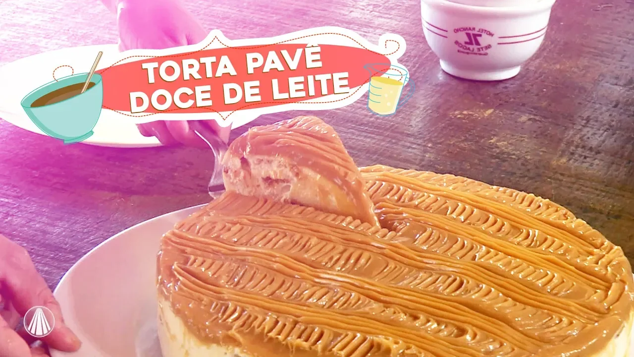 Oi meus queridos, tudo bem? ;) Hoje vamos fazer uma sobremesa fácil e deliciosa para você já ir pens. 